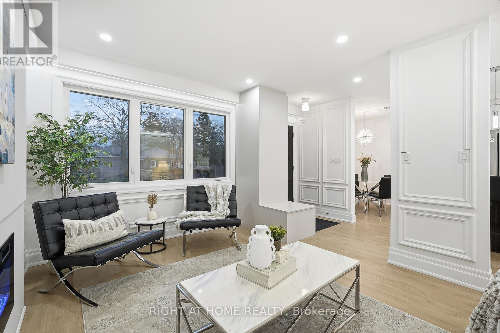 162 Tower Drive, Toronto, Ontario  M1R 3P5 - Photo 10 - E12663172