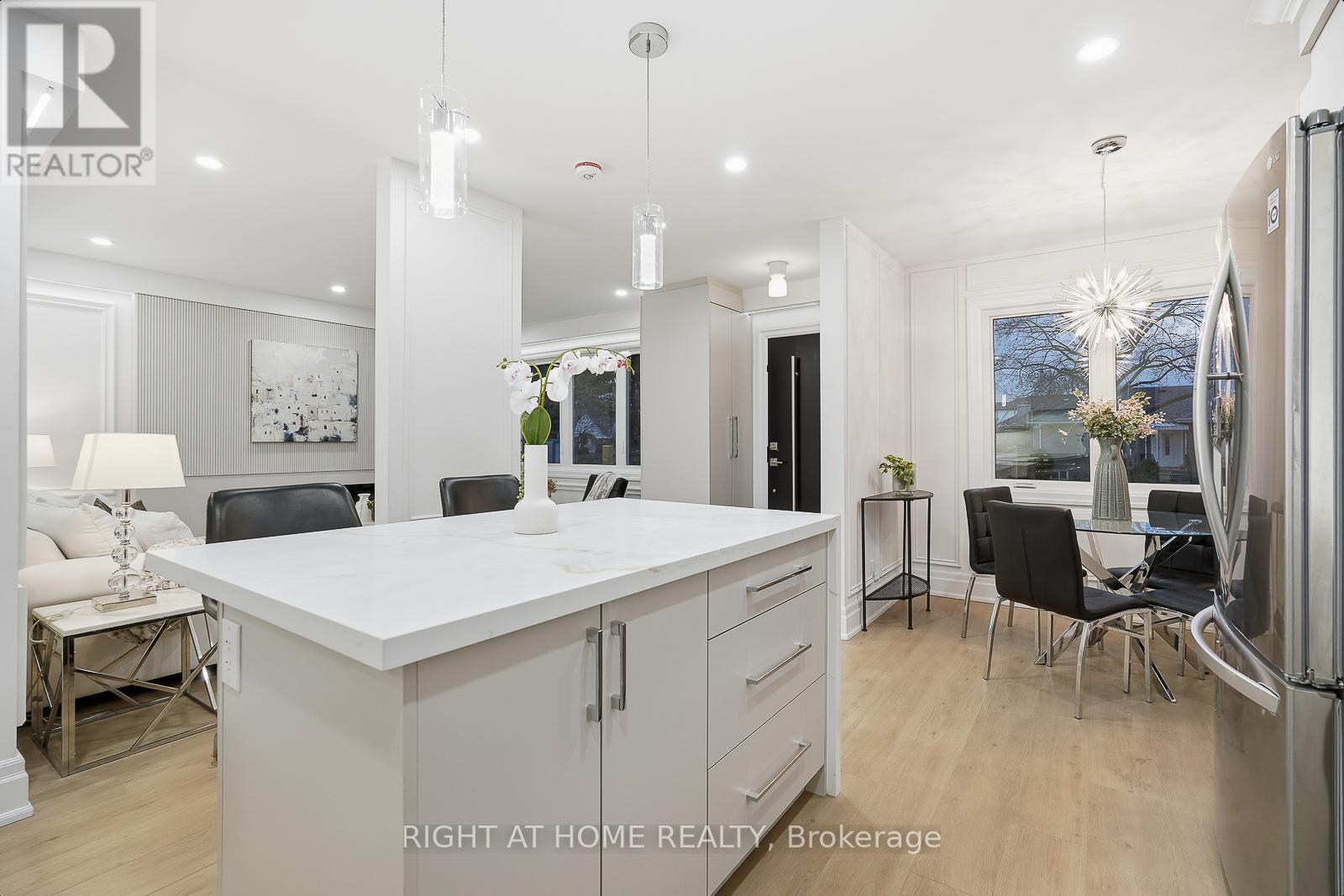 162 Tower Drive, Toronto, Ontario  M1R 3P5 - Photo 15 - E12663172