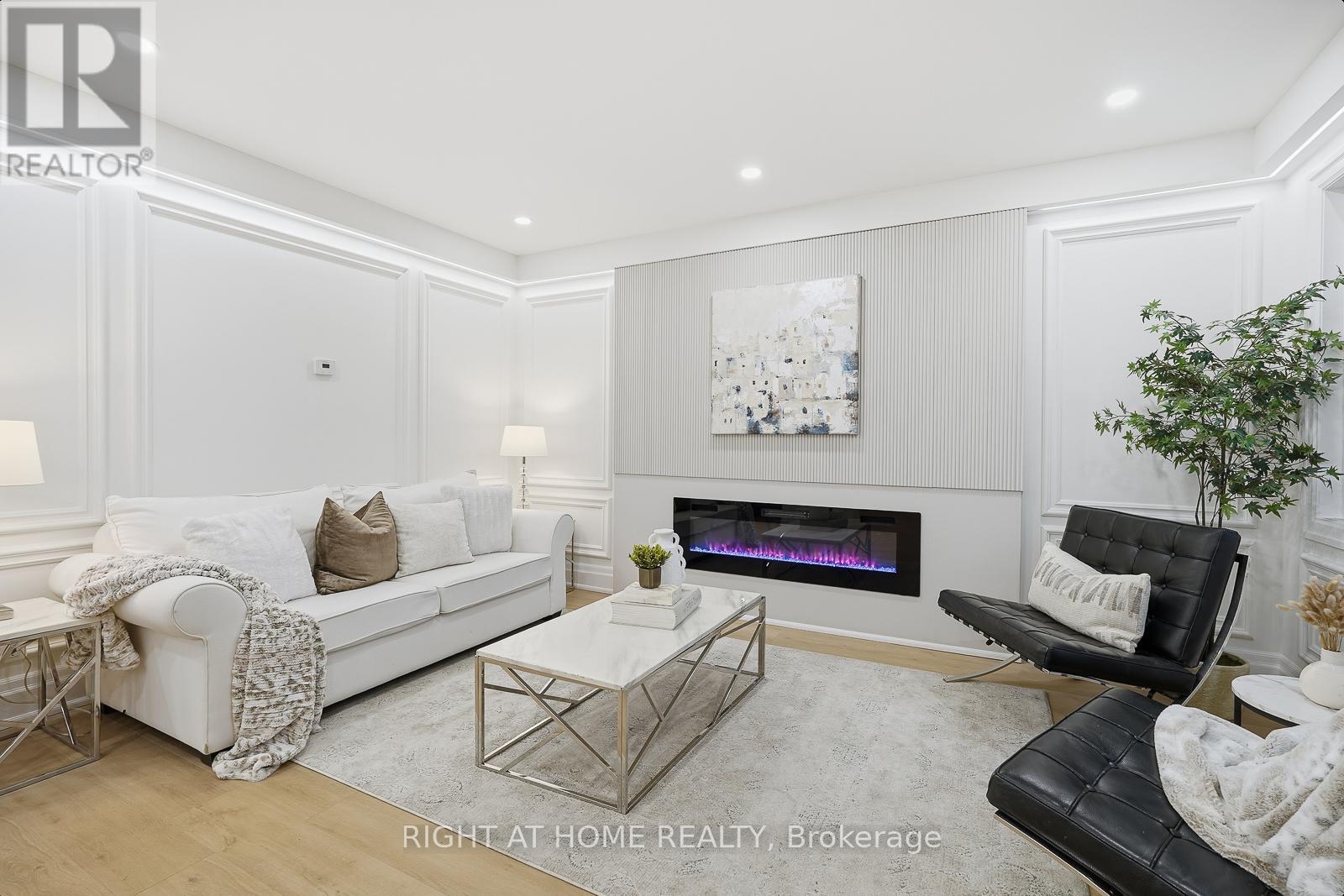 162 Tower Drive, Toronto, Ontario  M1R 3P5 - Photo 9 - E12663172