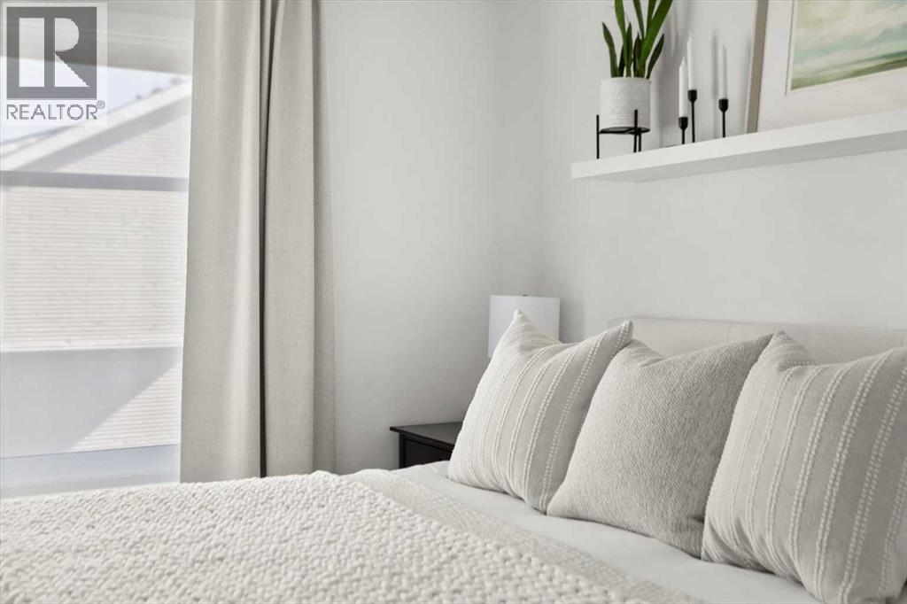 505, 14225 1 Street Nw, Calgary, Alberta  T3P 1Y4 - Photo 16 - A2279839