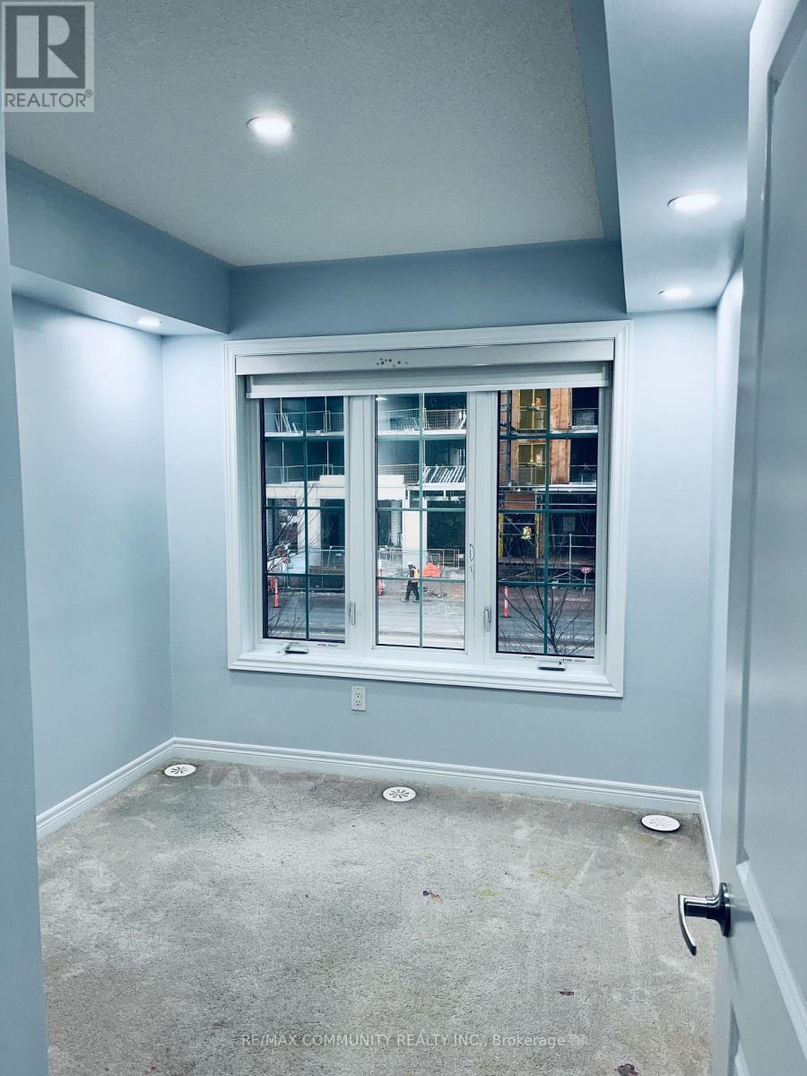 5 - 2205 Lillykin Street, Oakville, Ontario  L6H 0X6 - Photo 7 - W12649314