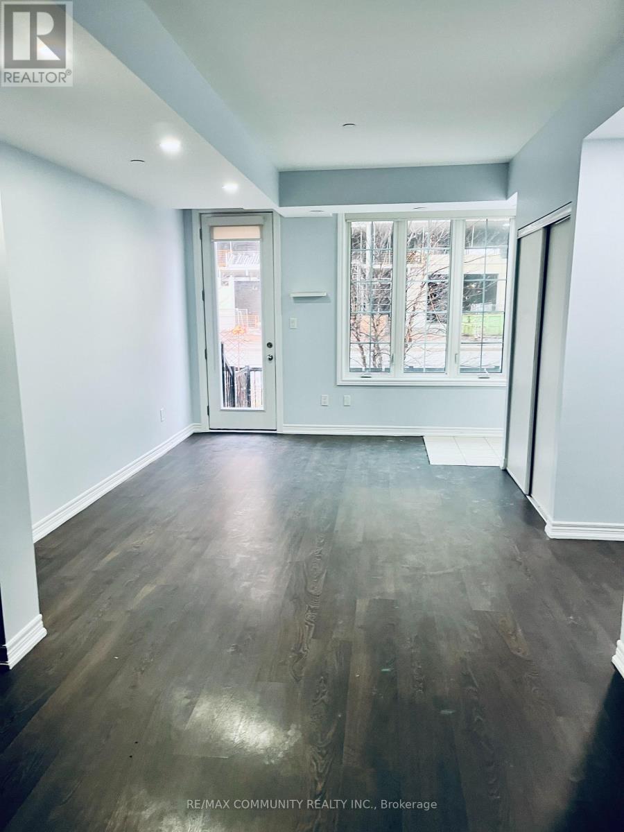 5 - 2205 Lillykin Street, Oakville, Ontario  L6H 0X6 - Photo 3 - W12649314