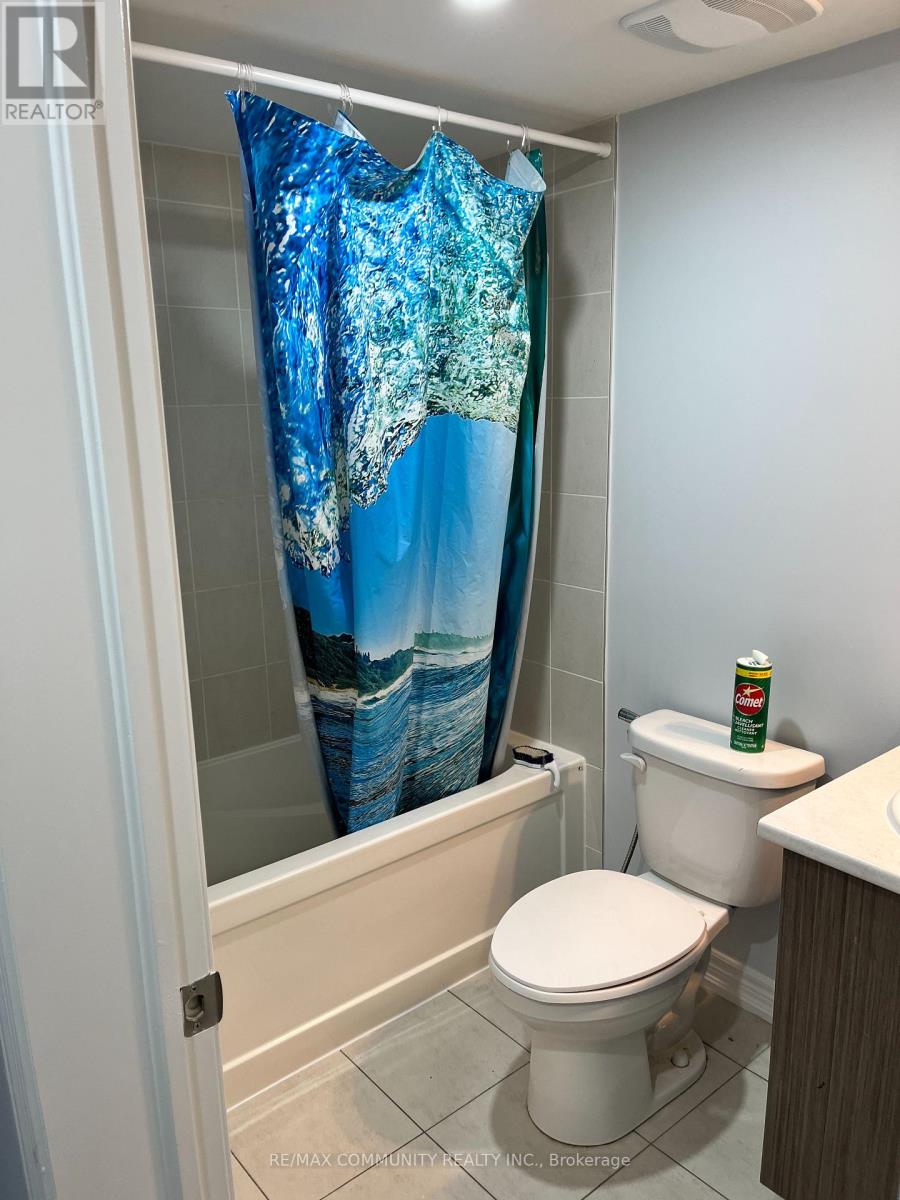 5 - 2205 Lillykin Street, Oakville, Ontario  L6H 0X6 - Photo 8 - W12649314