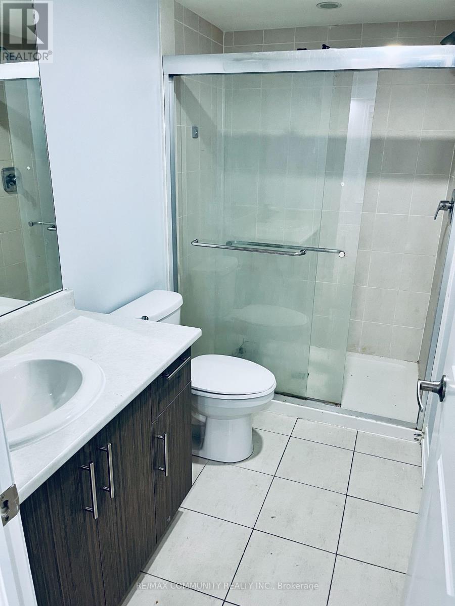 5 - 2205 Lillykin Street, Oakville, Ontario  L6H 0X6 - Photo 10 - W12649314