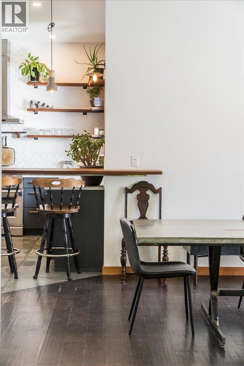 922 Front Street, Nelson, British Columbia  V1L 4C2 - Photo 22 - 10373046