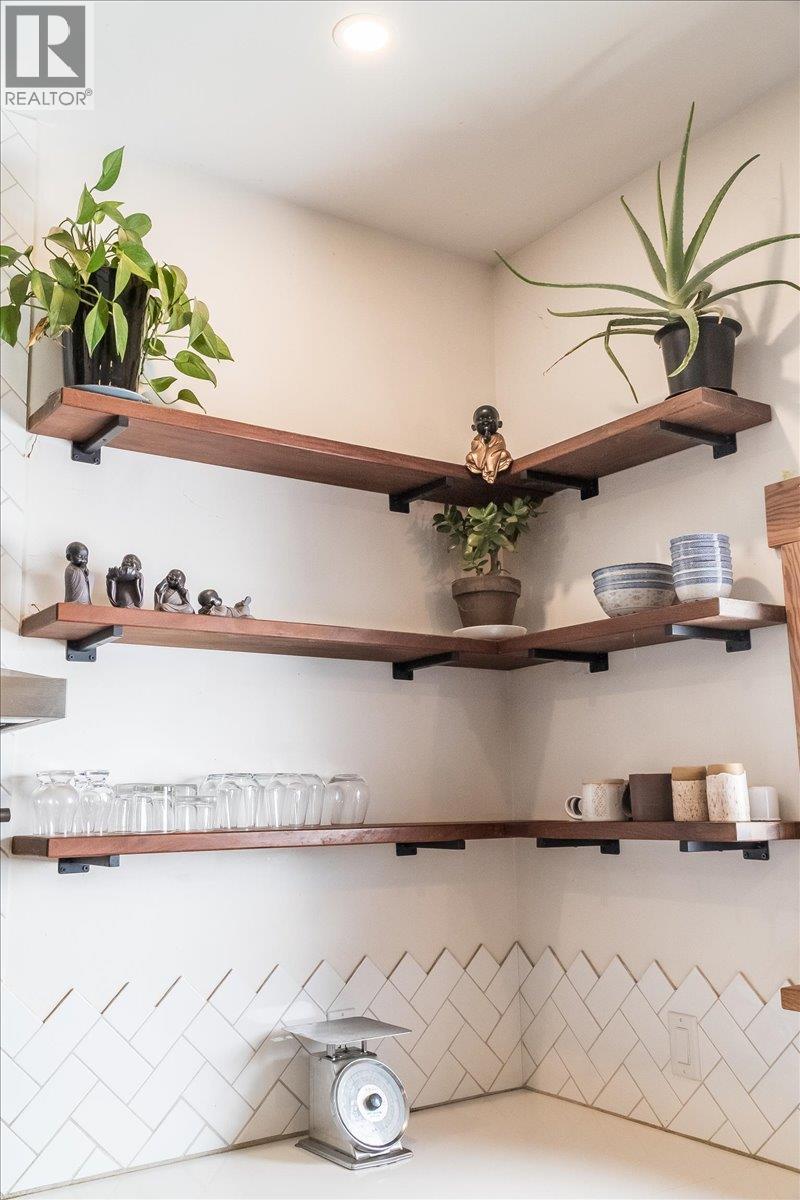 922 Front Street, Nelson, British Columbia  V1L 4C2 - Photo 26 - 10373046