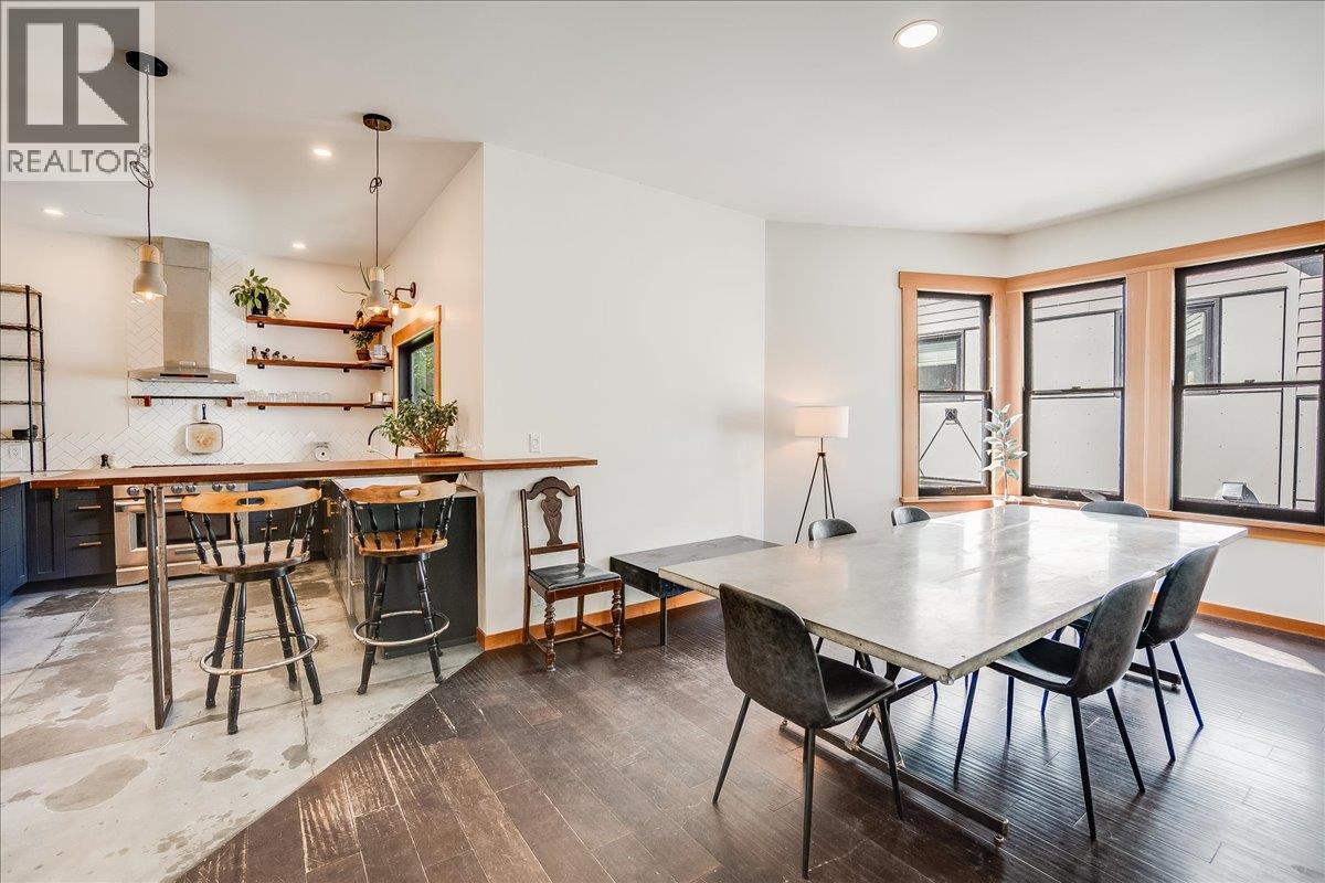 922 Front Street, Nelson, British Columbia  V1L 4C2 - Photo 30 - 10373046