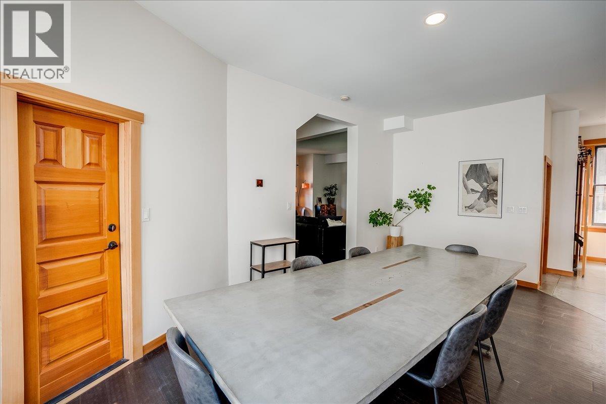 922 Front Street, Nelson, British Columbia  V1L 4C2 - Photo 34 - 10373046