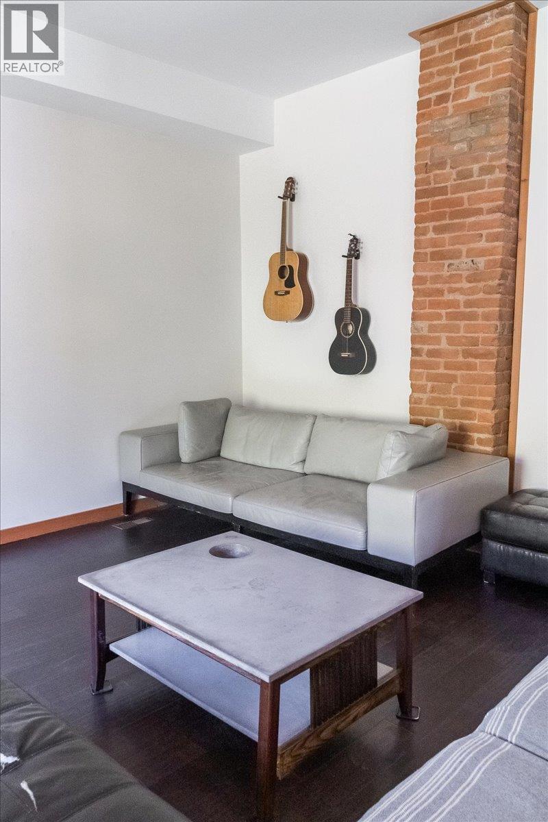 922 Front Street, Nelson, British Columbia  V1L 4C2 - Photo 38 - 10373046