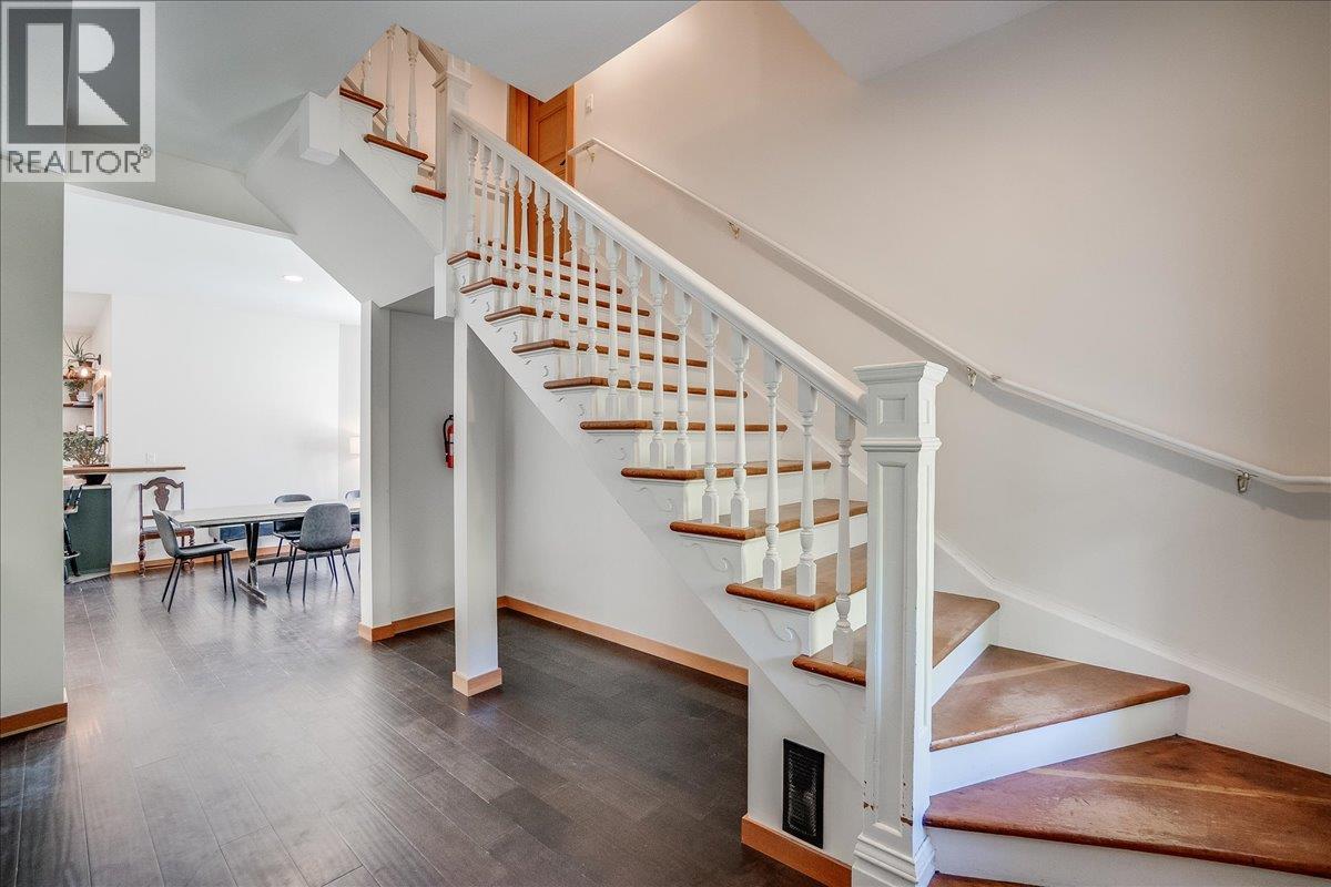 922 Front Street, Nelson, British Columbia  V1L 4C2 - Photo 43 - 10373046