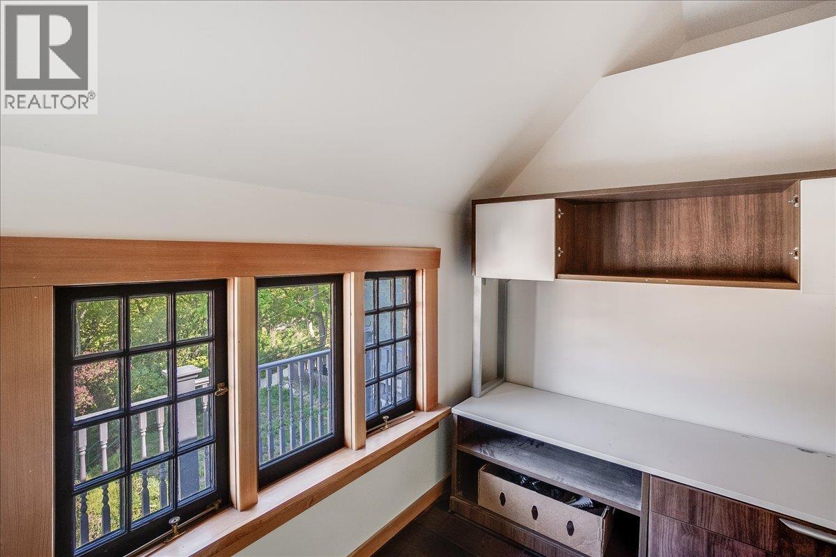 922 Front Street, Nelson, British Columbia  V1L 4C2 - Photo 47 - 10373046