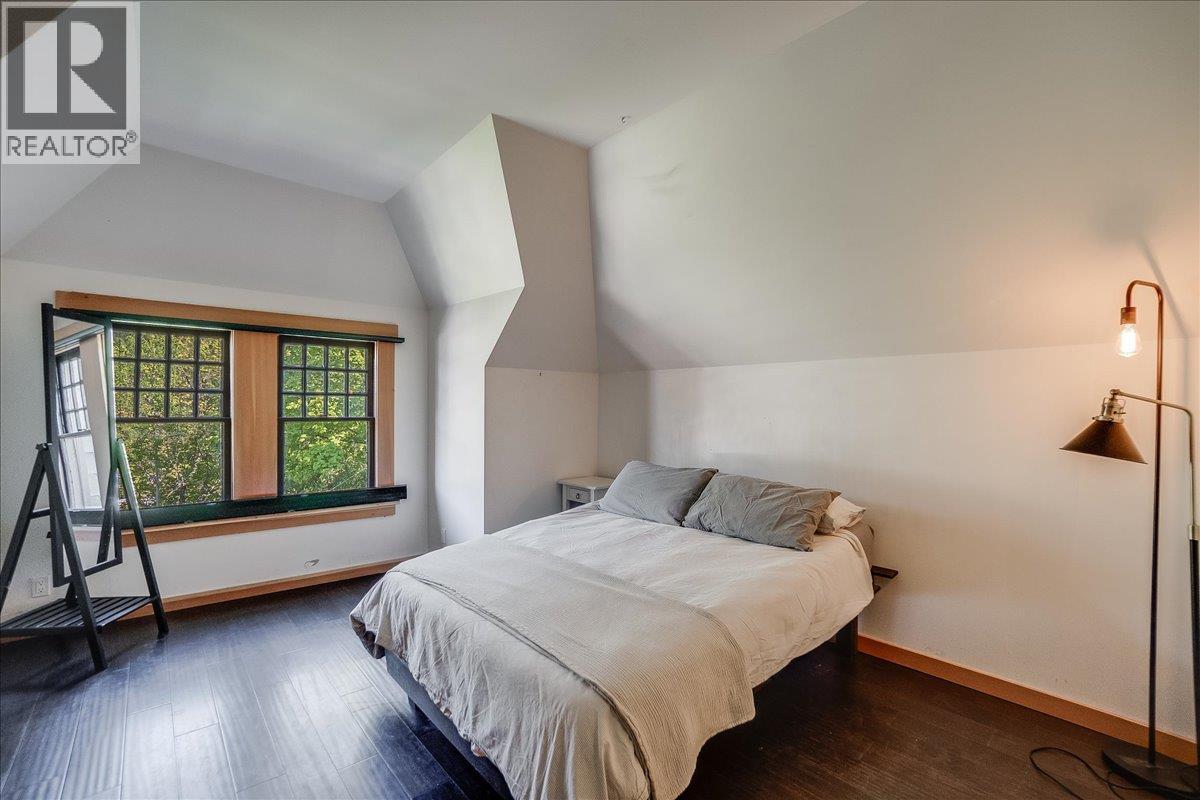 922 Front Street, Nelson, British Columbia  V1L 4C2 - Photo 53 - 10373046