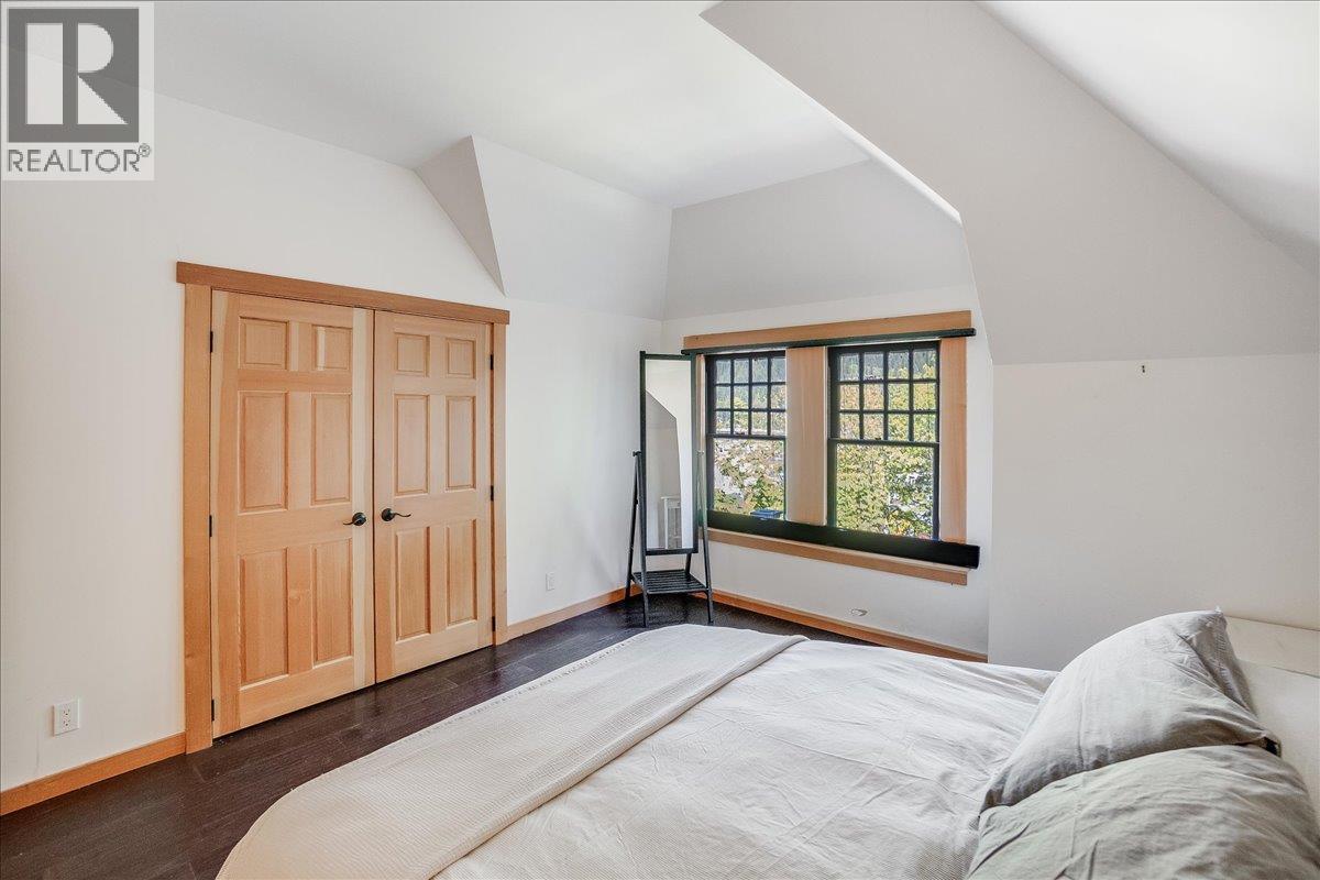 922 Front Street, Nelson, British Columbia  V1L 4C2 - Photo 54 - 10373046