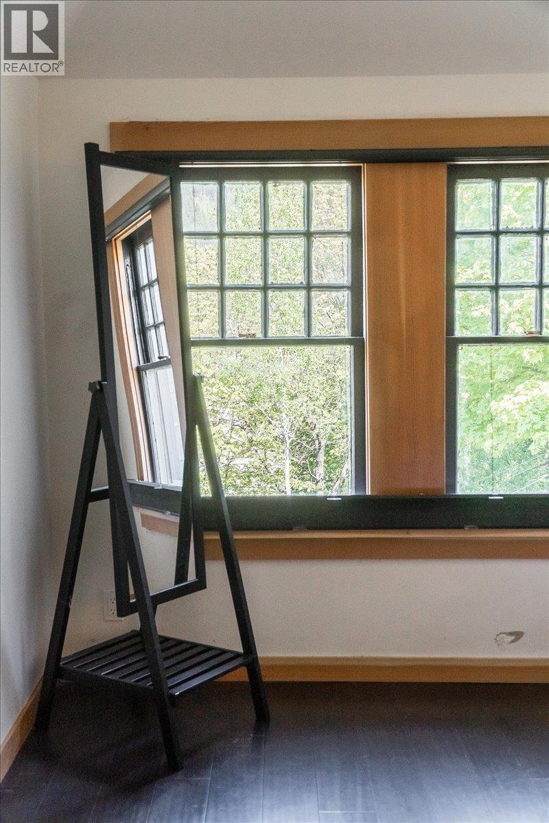 922 Front Street, Nelson, British Columbia  V1L 4C2 - Photo 55 - 10373046