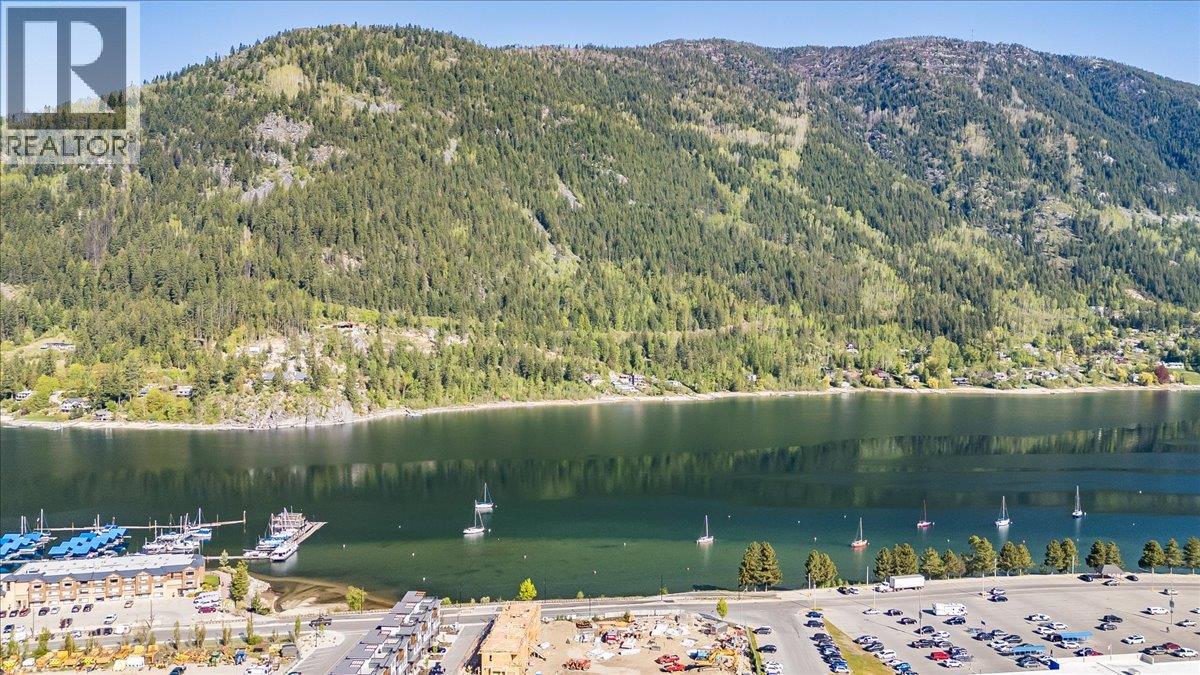 922 Front Street, Nelson, British Columbia  V1L 4C2 - Photo 6 - 10373046