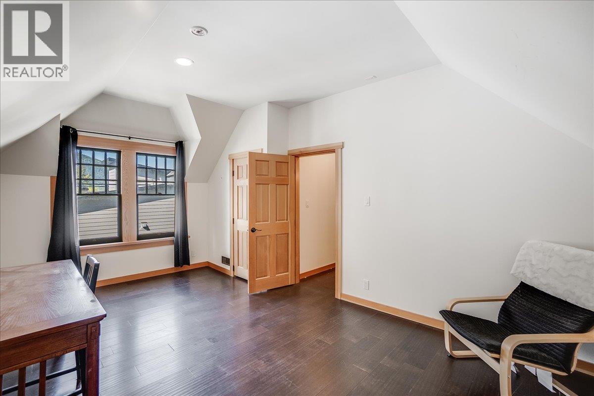 922 Front Street, Nelson, British Columbia  V1L 4C2 - Photo 62 - 10373046