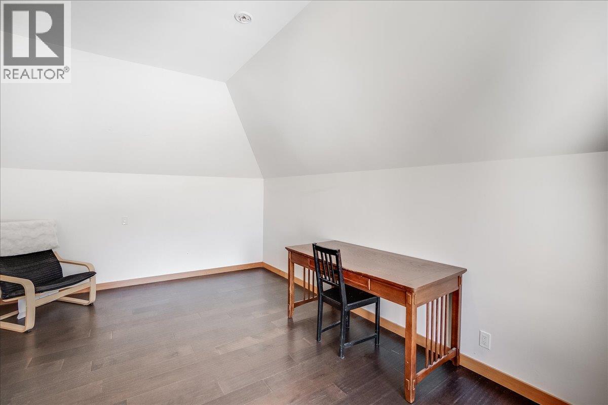 922 Front Street, Nelson, British Columbia  V1L 4C2 - Photo 63 - 10373046