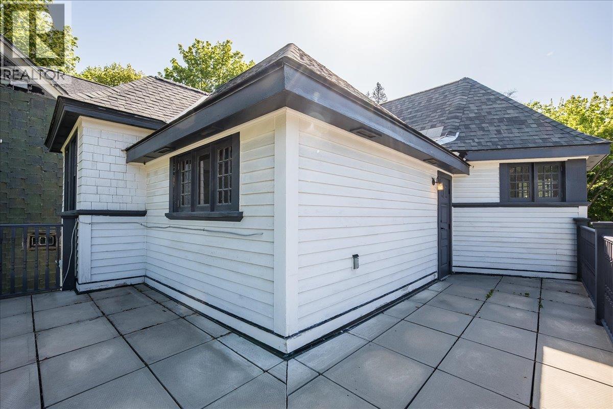 922 Front Street, Nelson, British Columbia  V1L 4C2 - Photo 69 - 10373046