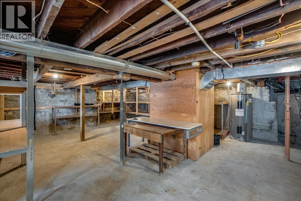 922 Front Street, Nelson, British Columbia  V1L 4C2 - Photo 83 - 10373046