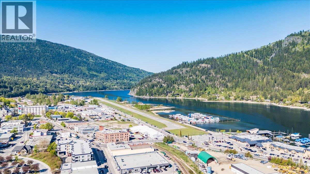 922 Front Street, Nelson, British Columbia  V1L 4C2 - Photo 97 - 10373046