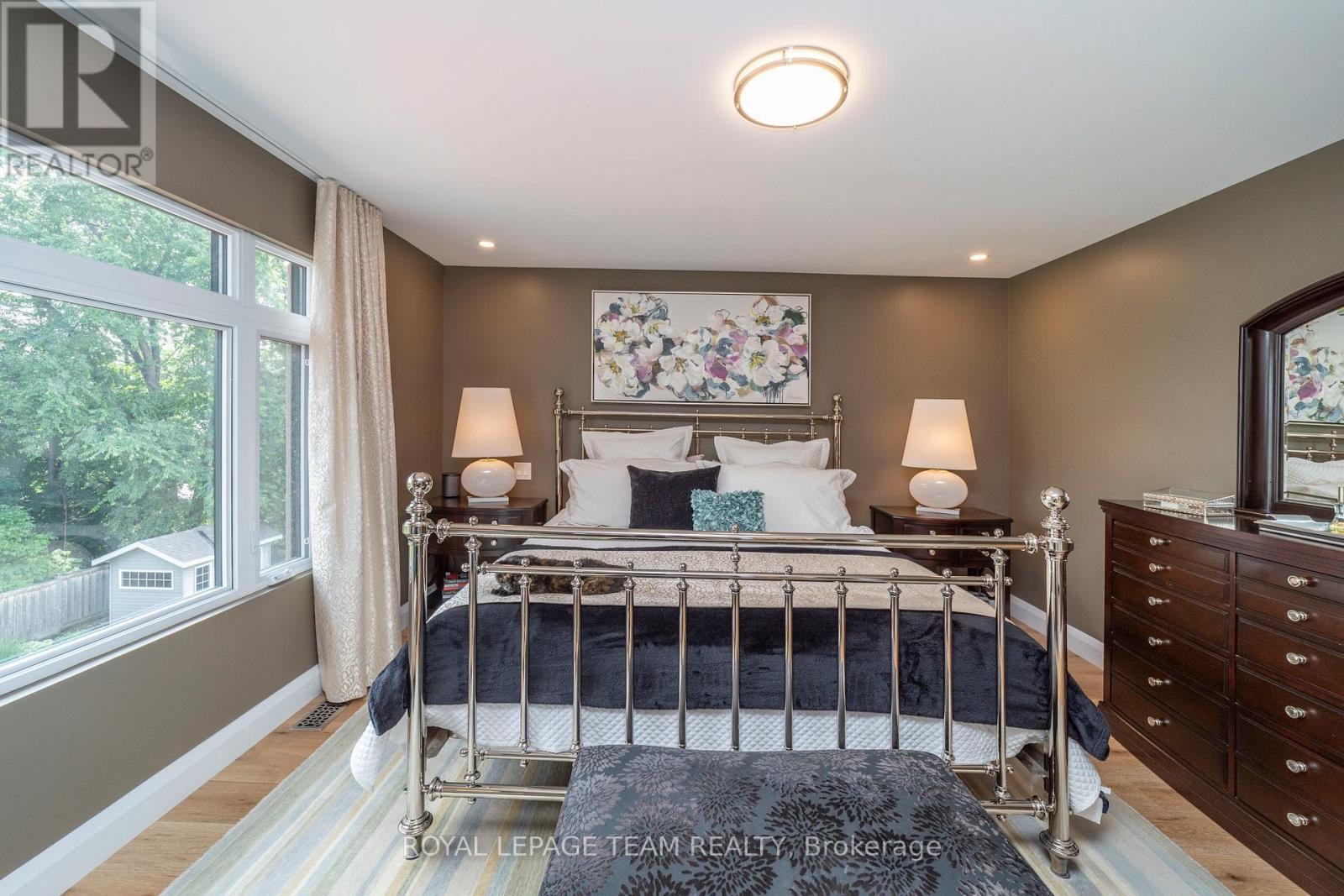 51 Aylen Avenue, Ottawa, Ontario  K2A 3P6 - Photo 20 - X12704340