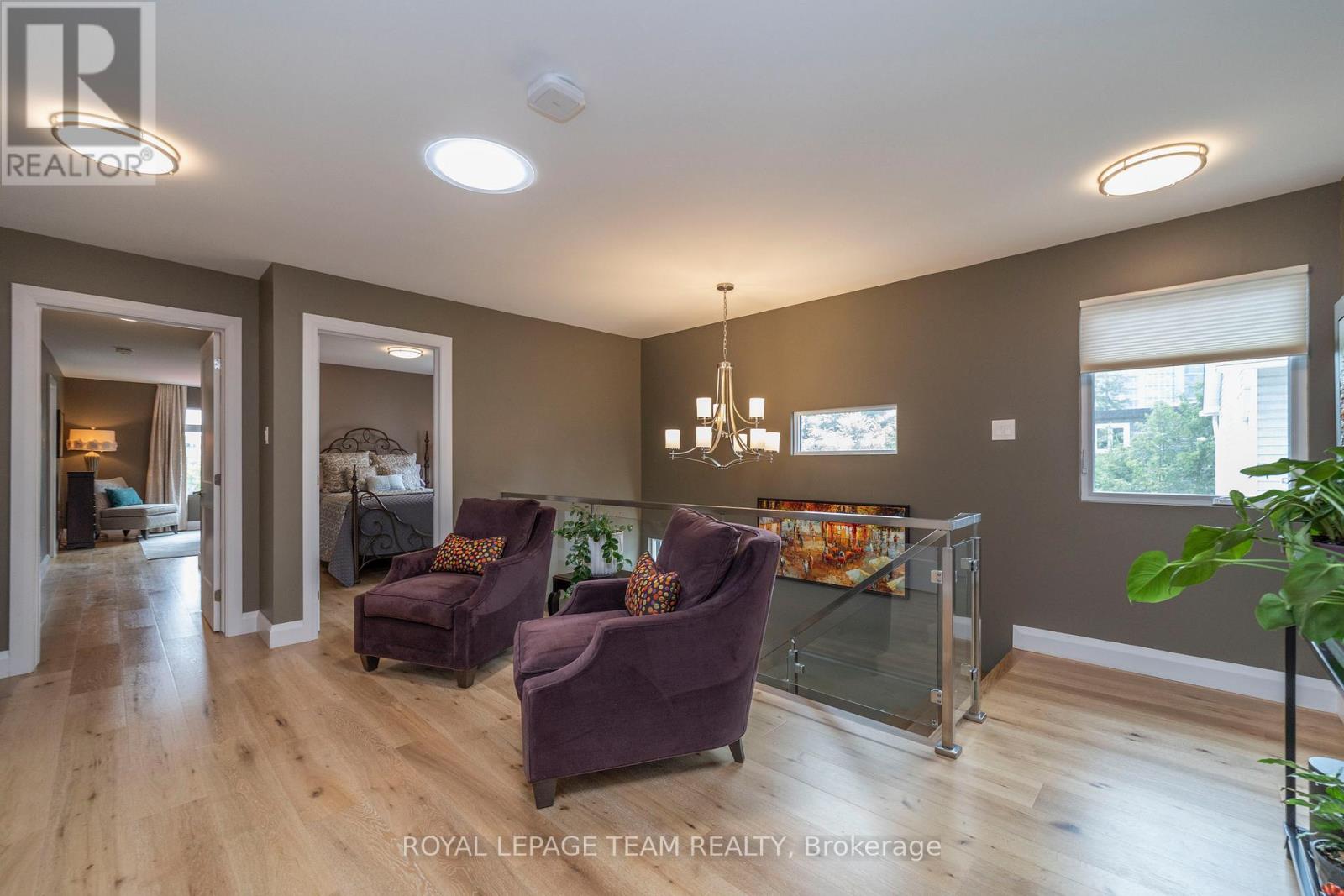 51 Aylen Avenue, Ottawa, Ontario  K2A 3P6 - Photo 17 - X12704340