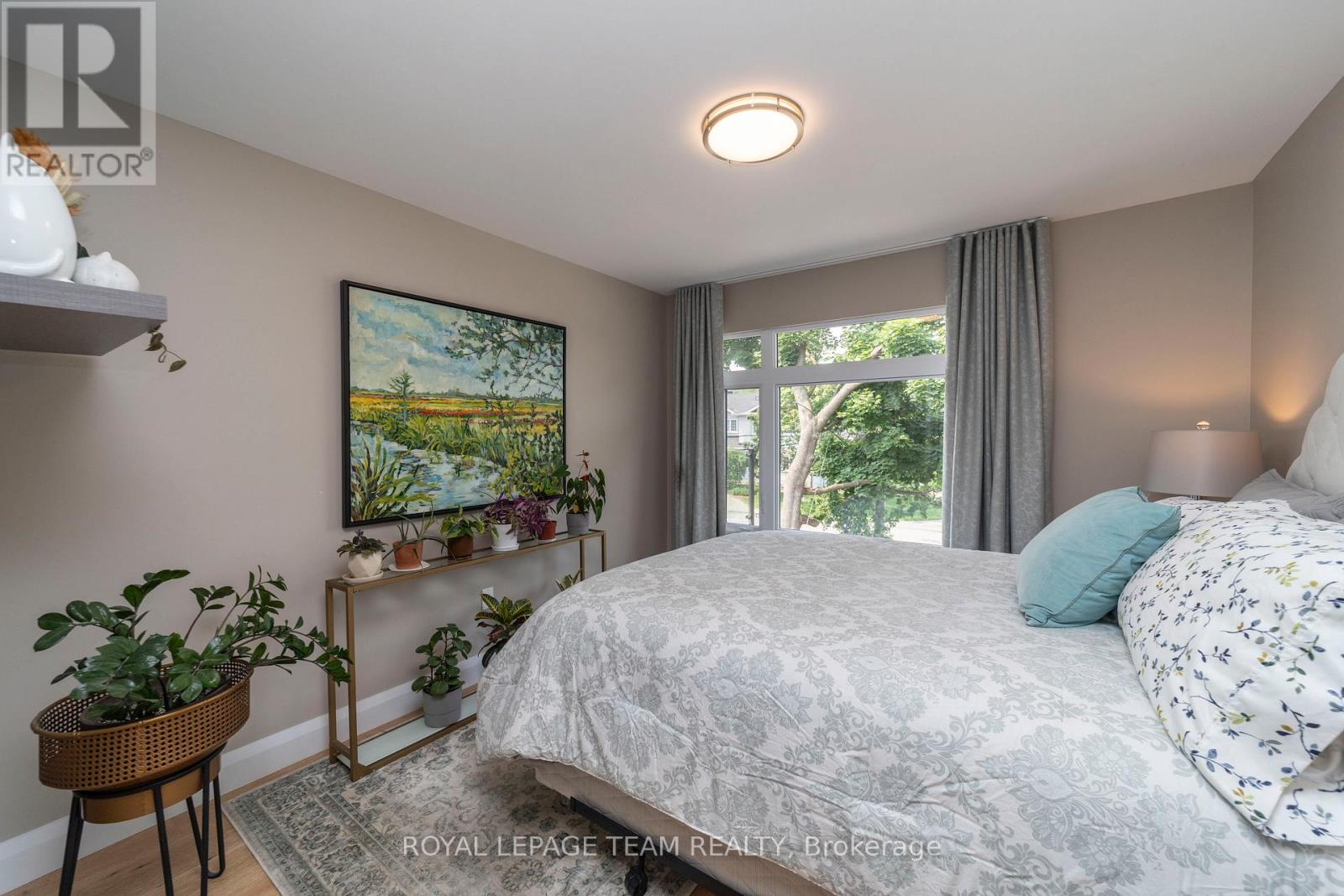 51 Aylen Avenue, Ottawa, Ontario  K2A 3P6 - Photo 25 - X12704340