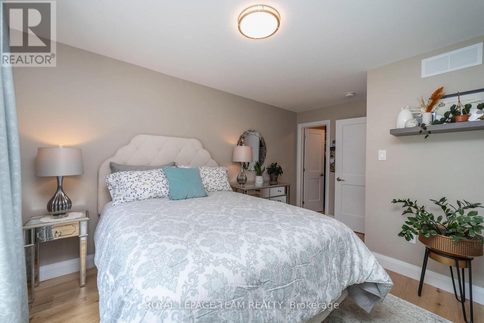 51 Aylen Avenue, Ottawa, Ontario  K2A 3P6 - Photo 27 - X12704340