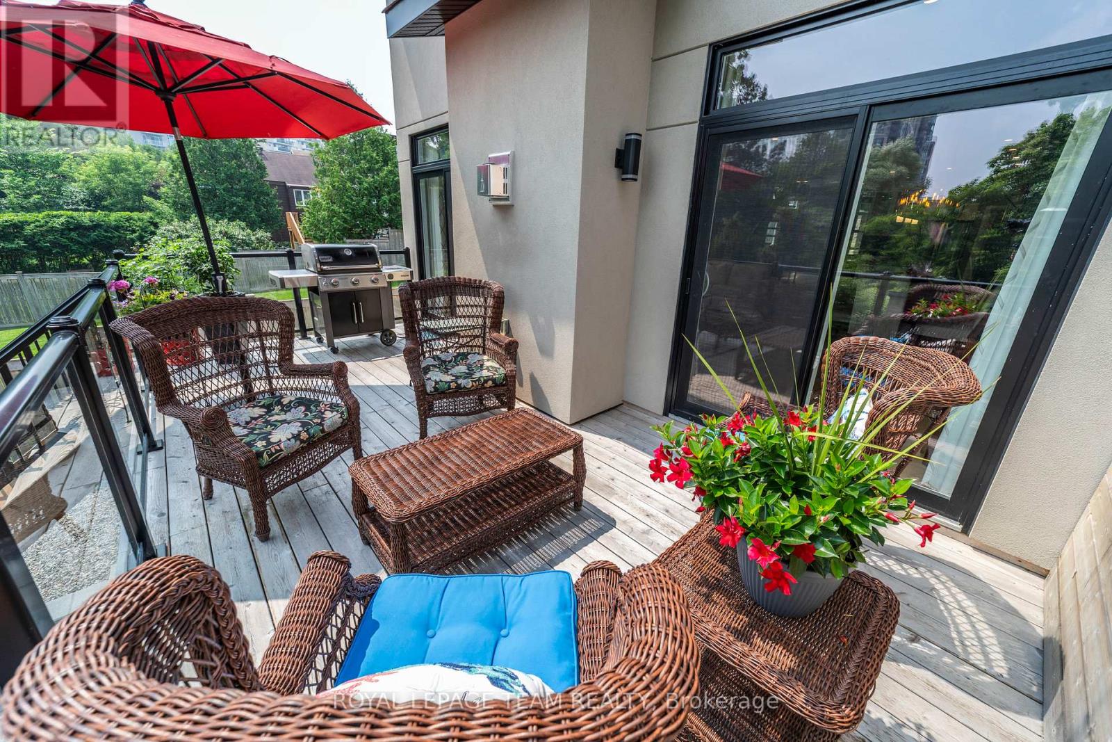 51 Aylen Avenue, Ottawa, Ontario  K2A 3P6 - Photo 37 - X12704340