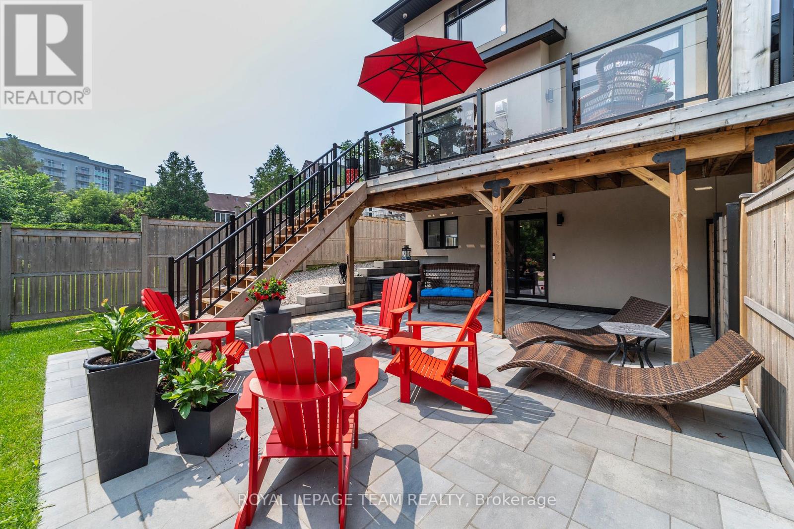 51 Aylen Avenue, Ottawa, Ontario  K2A 3P6 - Photo 38 - X12704340