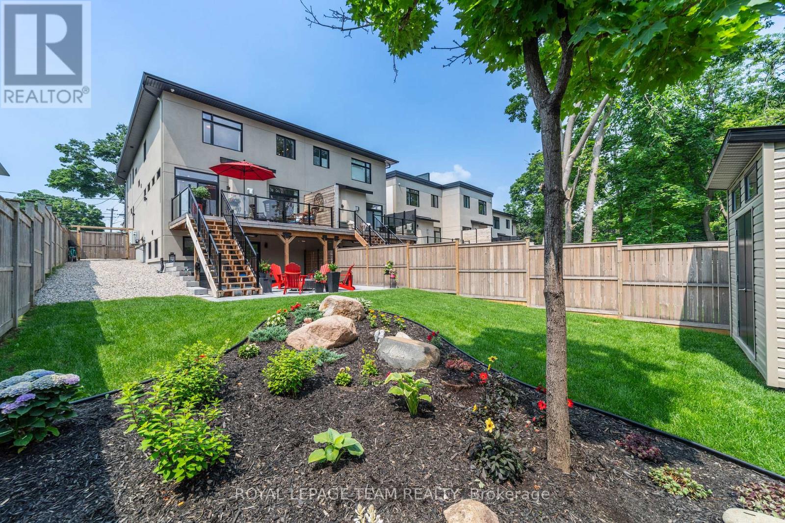 51 Aylen Avenue, Ottawa, Ontario  K2A 3P6 - Photo 40 - X12704340