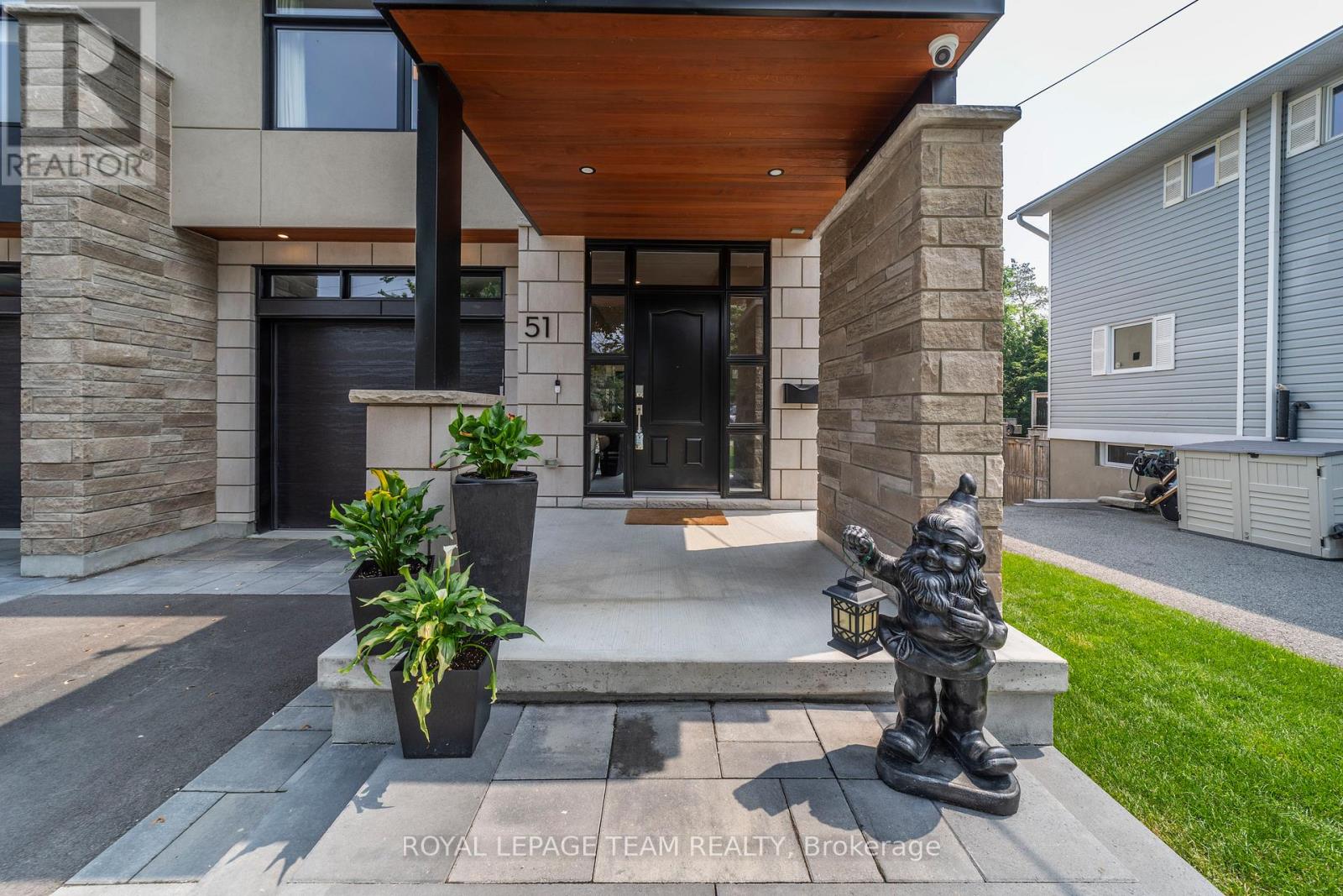 51 Aylen Avenue, Ottawa, Ontario  K2A 3P6 - Photo 45 - X12704340