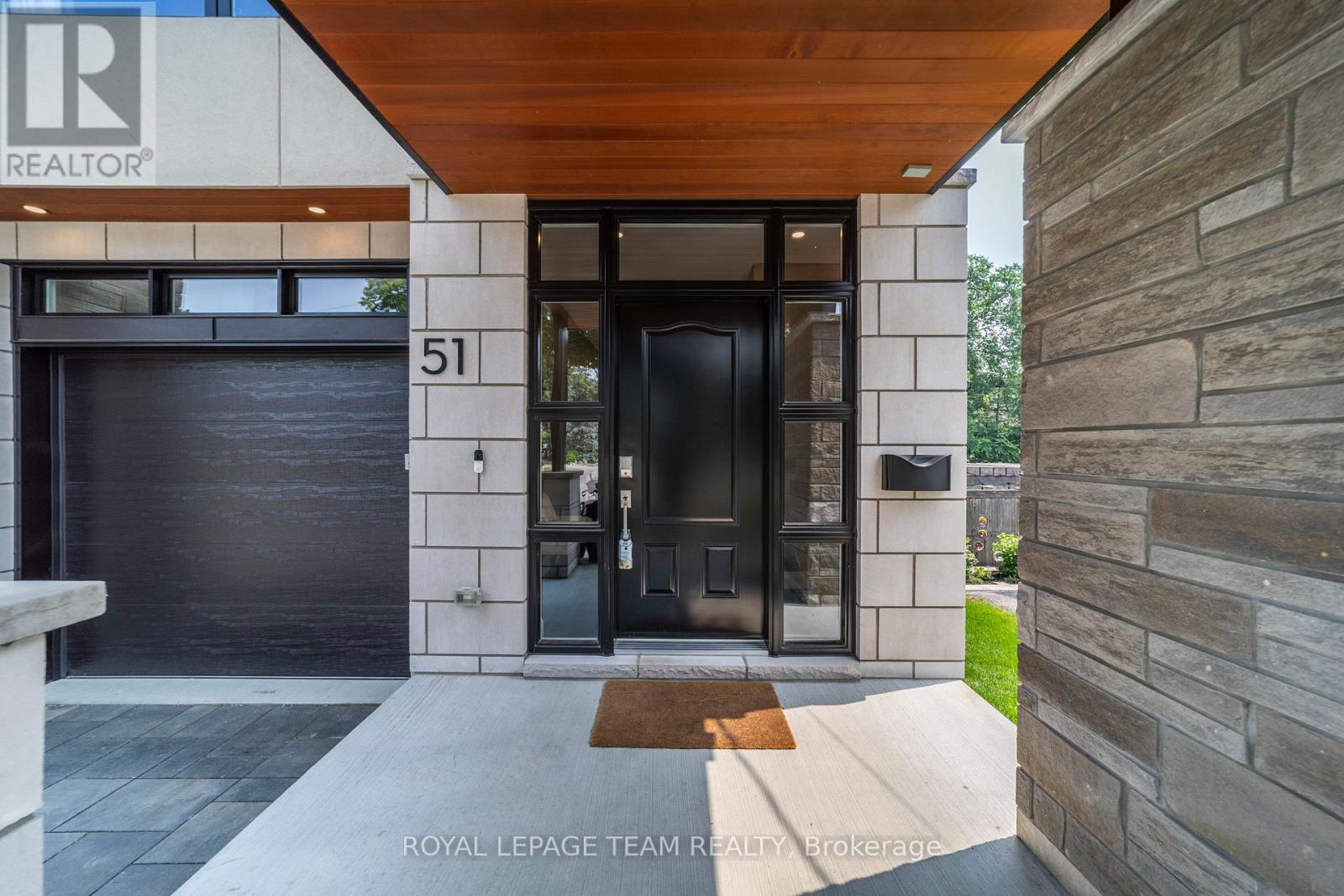 51 Aylen Avenue, Ottawa, Ontario  K2A 3P6 - Photo 46 - X12704340