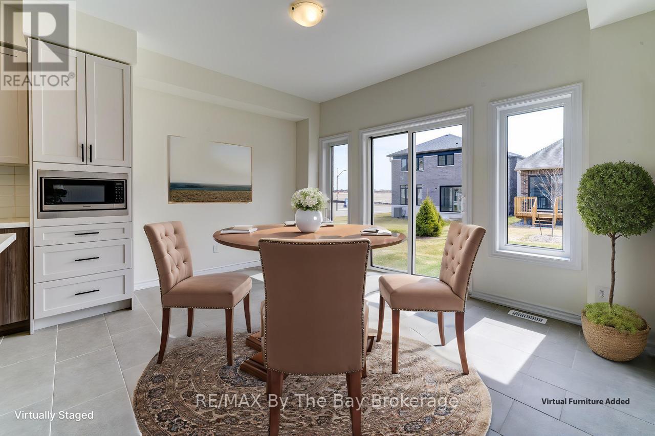 8 Federica Crescent, Wasaga Beach, Ontario  L9Z 0N6 - Photo 15 - S12704664