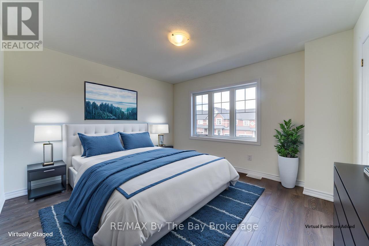 8 Federica Crescent, Wasaga Beach, Ontario  L9Z 0N6 - Photo 18 - S12704664