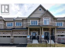 8 FEDERICA CRESCENT, wasaga beach, Ontario
