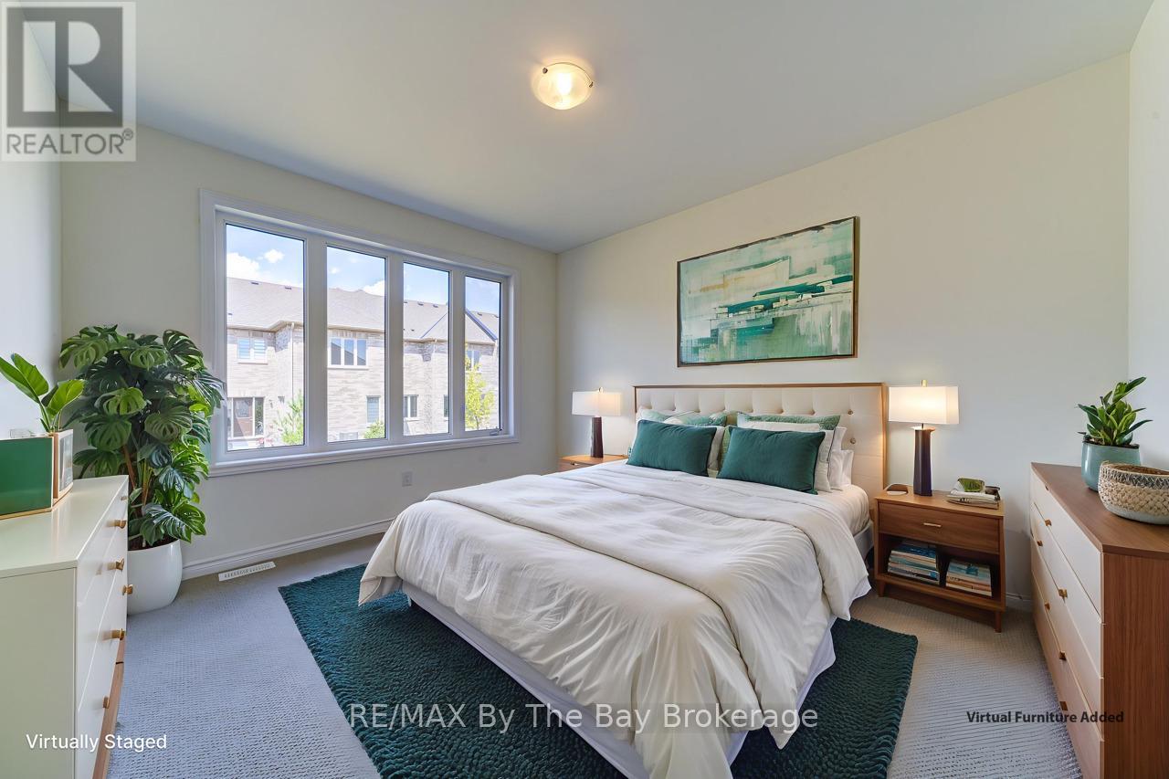 15 Sun Valley Avenue, Wasaga Beach, Ontario  L9Z 0N6 - Photo 13 - S12704666