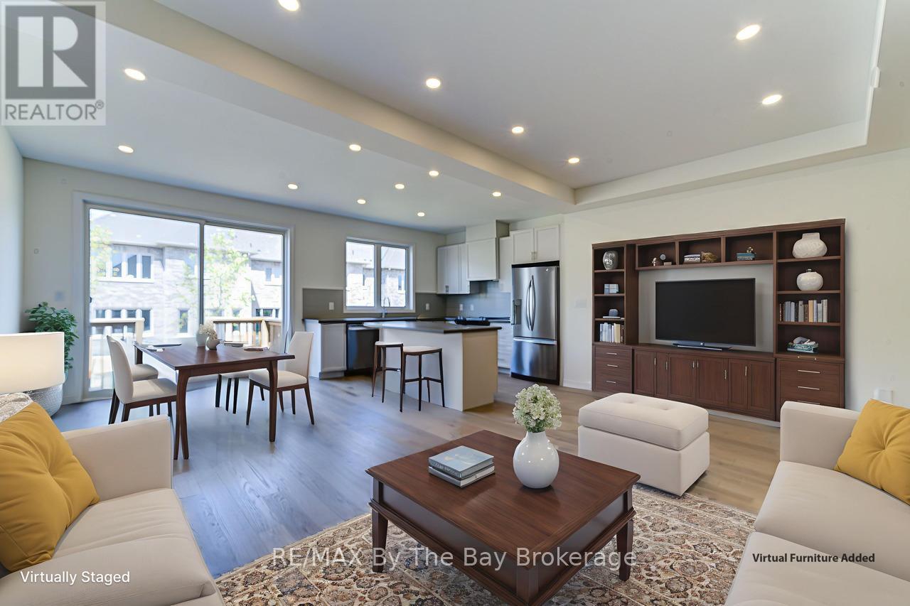 15 Sun Valley Avenue, Wasaga Beach, Ontario  L9Z 0N6 - Photo 8 - S12704666