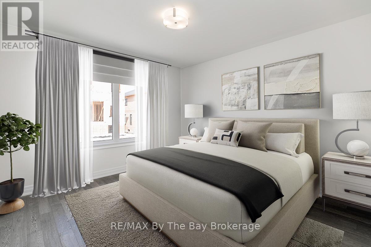 3 Rosanne Circle, Wasaga Beach, Ontario  L9Z 0N4 - Photo 22 - S12704670