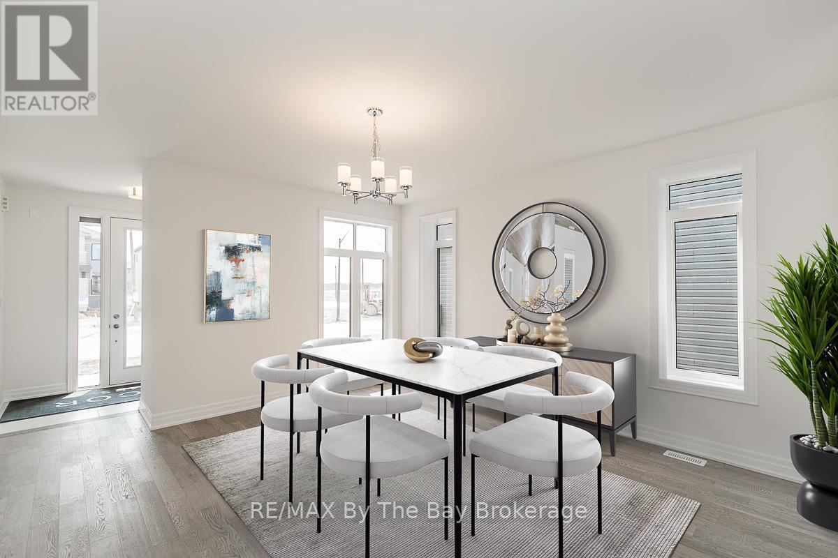 3 Rosanne Circle, Wasaga Beach, Ontario  L9Z 0N4 - Photo 5 - S12704670