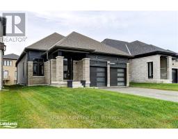 3 ROSANNE CIRCLE, wasaga beach, Ontario