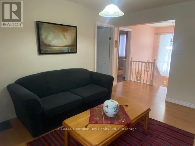 140 Wolfe Trail Nw, Tiny, Ontario  L9M 0H7 - Photo 13 - S12704760