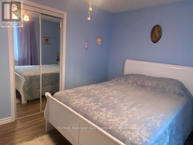 140 Wolfe Trail Nw, Tiny, Ontario  L9M 0H7 - Photo 15 - S12704760