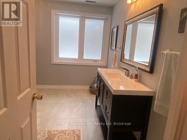 140 Wolfe Trail Nw, Tiny, Ontario  L9M 0H7 - Photo 19 - S12704760