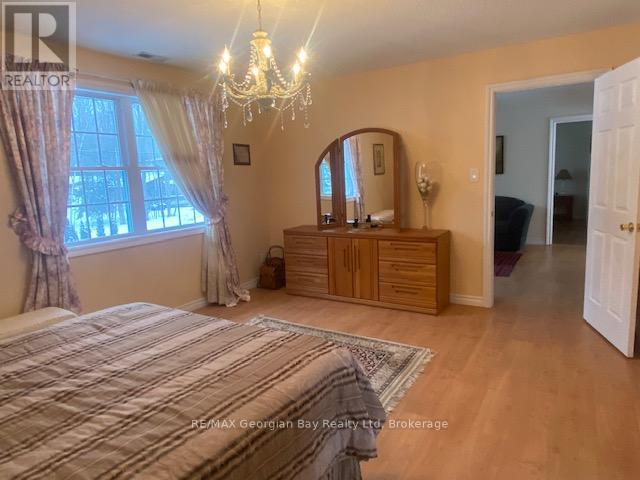 140 Wolfe Trail Nw, Tiny, Ontario  L9M 0H7 - Photo 22 - S12704760