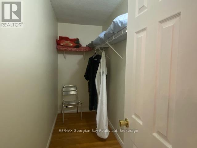 140 Wolfe Trail Nw, Tiny, Ontario  L9M 0H7 - Photo 25 - S12704760