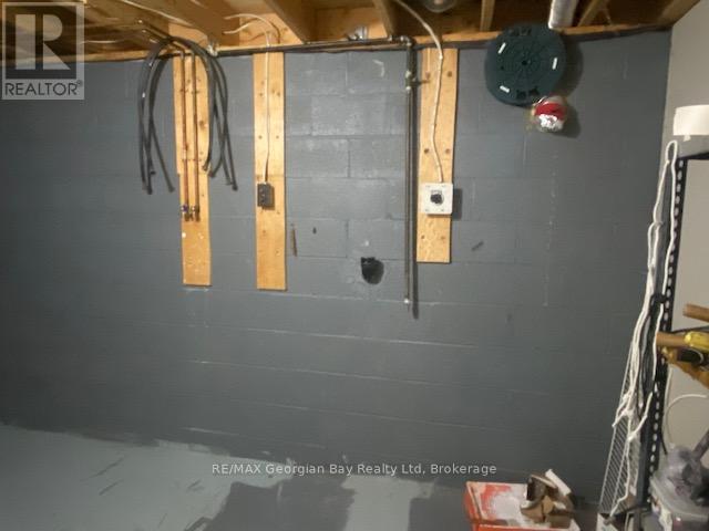 140 Wolfe Trail Nw, Tiny, Ontario  L9M 0H7 - Photo 28 - S12704760