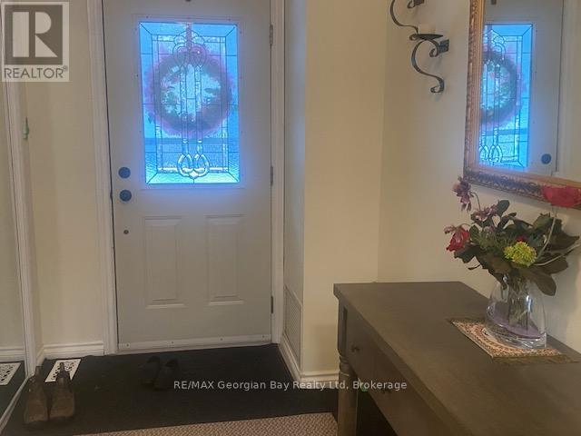 140 Wolfe Trail Nw, Tiny, Ontario  L9M 0H7 - Photo 3 - S12704760