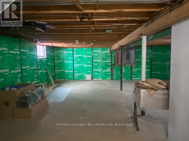 140 Wolfe Trail Nw, Tiny, Ontario  L9M 0H7 - Photo 30 - S12704760