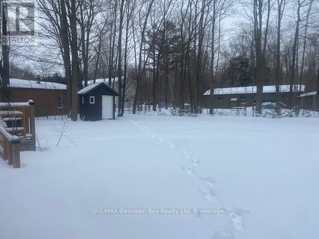 140 Wolfe Trail Nw, Tiny, Ontario  L9M 0H7 - Photo 35 - S12704760